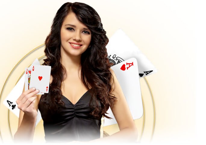 10 brl bet