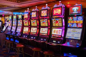 10 brl bet