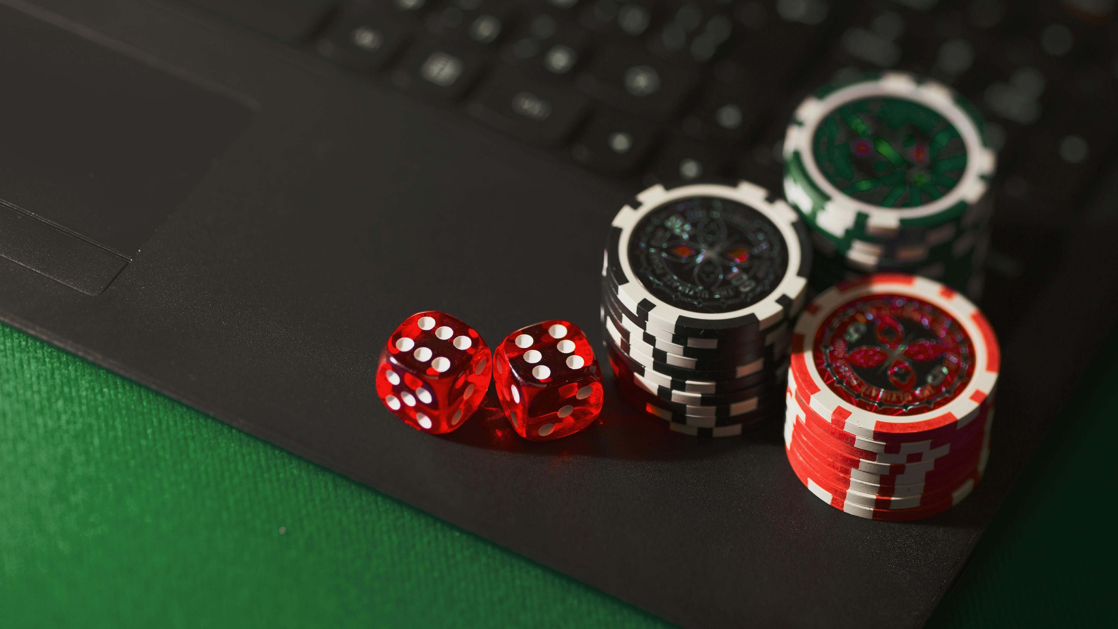 10 brl bet