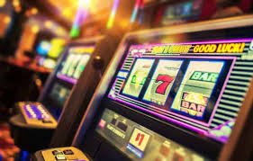 10 brl bet