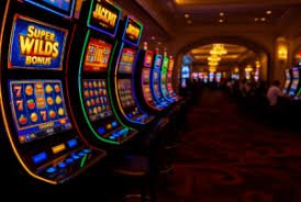 10 brl bet