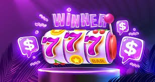 10 brl bet