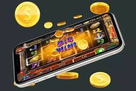10 brl bet 10 brl bet