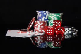 10 brl bet 10 brl bet