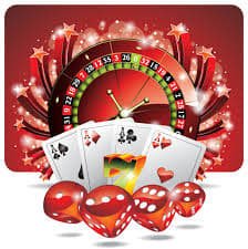 10 brl bet