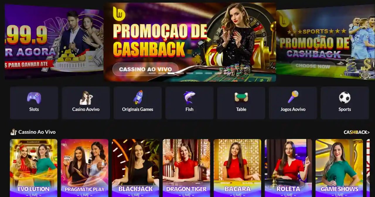 10 brl bet