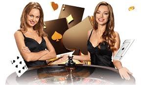 10 brl bet