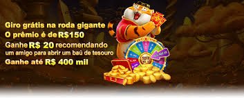 10 brl bet
