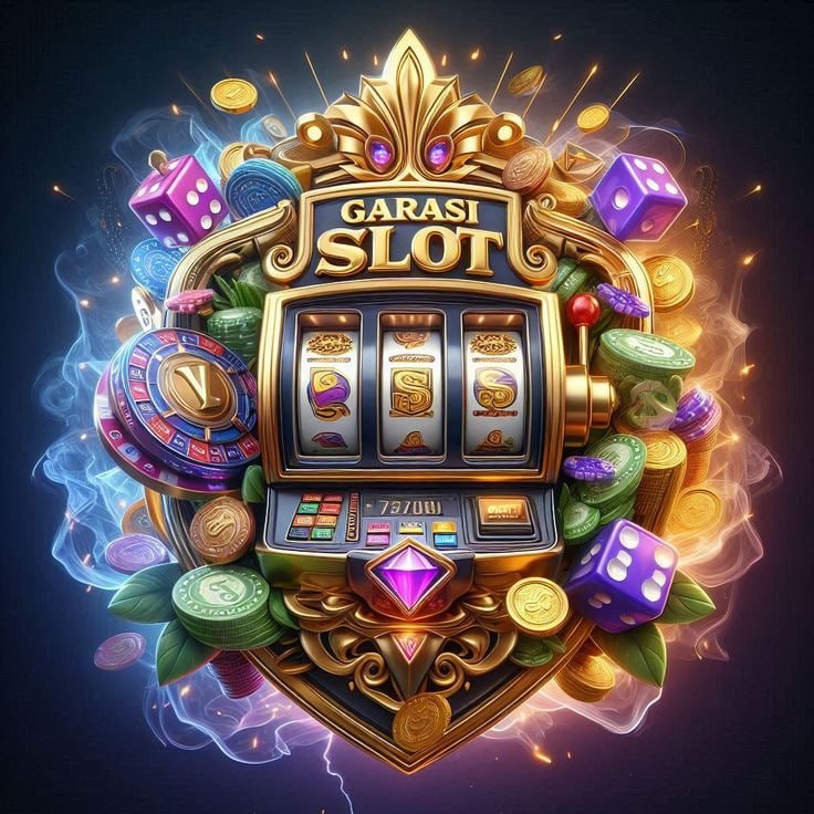 10 brl bet 10 brl bet