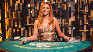 10 brl bet