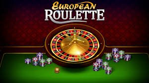 10 brl bet