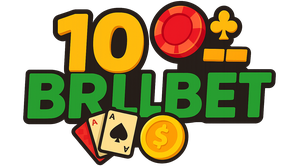 10 BRL Bet Logo
